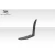 2018-2023 Ford Mustang Z1 Front Lip Under Spoiler - 2 Piece (non-performance model) (S) - image 17