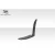 2018-2023 Ford Mustang Z1 Front Lip - image 10