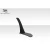 2018-2023 Ford Mustang Z1 Front Lip Under Spoiler - 2 Piece (non-performance model) (S) - image 25
