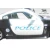 2003-2008 Nissan 350Z Drifter 2 Side Skirts - image 5