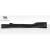 2003-2008 Nissan 350Z Drifter 2 Side Skirts - image 12