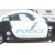 2003-2008 Nissan 350Z Drifter 2 Side Skirts - image 4