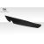 2019-2023 Toyota Supra A90 Zero Rear Wing Spoiler - 1 Piece (S) - image 6