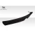 2019-2023 Toyota Supra A90 Zero Rear Wing Spoiler - 1 Piece (S) - image 12