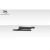2008-2013 BMW M3 E92 E93 E90 ZCP Look Front Lip Splitters - 2 Piece (S) - image 6
