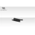 2008-2013 BMW M3 E92 E93 E90 ZCP Look Front Lip Splitters - 2 Piece (S) - image 8