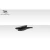 2008-2013 BMW M3 E92 E93 E90 ZCP Look Front Lip Splitters - 2 Piece (S) - image 11