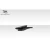 2008-2013 BMW M3 E92 E93 E90 ZCP Look Front Lip Splitters - 2 Piece (S) - image 12