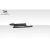 2008-2013 BMW M3 E92 E93 E90 ZCP Look Front Lip Splitters - 2 Piece (S) - image 13