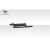 2008-2013 BMW M3 E92 E93 E90 ZCP Look Front Lip Splitters - 2 Piece (S) - image 14