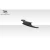2008-2013 BMW M3 E92 E93 E90 ZCP Look Front Lip Splitters - 2 Piece (S) - image 16