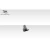 2008-2013 BMW M3 E92 E93 E90 ZCP Look Front Lip Splitters - 2 Piece (S) - image 20