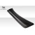 2002-2003 Subaru WRX Zepher Accessory - image 3