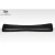 2002-2003 Subaru Impreza WRX STI Zepher Sports Hood Air Vent Duct - 1 Piece (S) - image 6