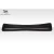 2002-2003 Subaru Impreza WRX STI Zepher Sports Hood Air Vent Duct - 1 Piece (S) - image 12