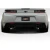 2016-2018 Chevrolet Camaro ZL1 Rear Lip - image 1