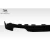 2016-2018 Chevrolet Camaro ZL1 Rear Lip - image 8