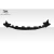 2016-2018 Chevrolet Camaro ZL1 Look Rear Diffuser - 1 Piece (S) - image 18