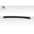 2000-2009 Honda S2000 DT Wing Spoiler - 1 Piece - image 4
