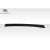 2000-2009 Honda S2000 DT Rear Wing - image 5