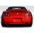 2000-2009 Honda S2000 DT Rear Wing - image 1