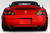 2000-2009 Honda S2000 Duraflex DT Wing Spoiler 1 Piece
