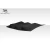 2014-2019 Chevrolet Corvette ZLR Scoop - image 7