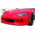 2000-2009 Honda S2000 Duraflex A-Sport Body Kit 4 Piece