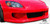2000-2009 Honda S2000 Duraflex A-Sport Body Kit 4 Piece