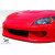 2000-2009 Honda S2000 Duraflex A-Sport Body Kit 4 Piece