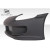 2000-2009 Honda S2000 A-Sport Body Kit - 4 Piece - image 20
