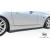 2000-2009 Honda S2000 A-Sport Kit - image 33