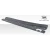 2000-2009 Honda S2000 A-Sport Kit - image 28