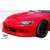 2000-2009 Honda S2000 A-Sport Kit - image 47