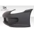 2000-2009 Honda S2000 A-Sport Kit - image 58
