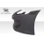 2000-2009 Honda S2000 A-Sport Kit - image 60