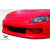 2000-2009 Honda S2000 A-Sport Body Kit - 4 Piece - image 41