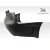 2006-2008 Audi A4 DTM Rear Bumper - image 23