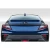 2022-2024 Subaru WRX Duckbill Rear Trunk - 1 Piece (S) - image 1