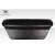 2022-2024 Subaru WRX Duckbill Trunk - image 3