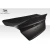 2022-2024 Subaru WRX Duckbill Trunk - image 4