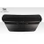 2022-2024 Subaru WRX Duckbill Rear Trunk - 1 Piece (S) - image 7