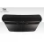 2022-2024 Subaru WRX Duckbill Rear Trunk - 1 Piece (S) - image 8
