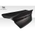 2022-2024 Subaru WRX Duckbill Rear Trunk - 1 Piece (S) - image 12