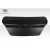 2022-2024 Subaru WRX Duckbill Rear Trunk - 1 Piece (S) - image 13