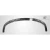 2006-2008 Audi A4 DTM Carbon Fiber Front Lip - image 13