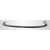 2006-2008 Audi A4 DTM Carbon Fiber Front Lip - image 15