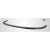 2006-2008 Audi A4 DTM Carbon Fiber Front Lip - image 10