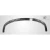 2006-2008 Audi A4 DTM Carbon Fiber Front Lip - image 14