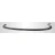 2006-2008 Audi A4 DTM Carbon Fiber Front Lip - image 16